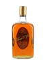 Elmer T Lee Single Barrel Buffalo Trace 75cl / 45%