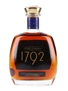 Barton 1792 Port Finish  75cl / 44.45%