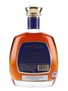 Barton 1792 Port Finish  75cl / 44.45%