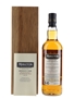 Midleton 1995 Single Cask 1047  70cl / 52.7%