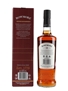 Bowmore 19 Year Old French Oak Barrique 70cl / 48.9%