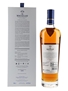 Macallan Home Collection - The Distillery  70cl / 43.5%