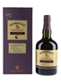 Redbreast 1998 Sherry Cask 43231 The Irish Whiskey Collection Exclusive 70cl / 57.7%