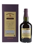 Redbreast 1998 Sherry Cask 43231 The Irish Whiskey Collection Exclusive 70cl / 57.7%