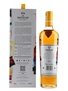 Macallan Concept Number 3 2020 Release - David Carson 70cl / 40.8%