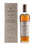 Macallan The Harmony Collection Fine Cacao  70cl / 40%