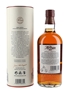 Arran Tuscan Wine Cask Matured Bottled 2018 - Nauticus & Royal Mile Whiskies 70cl / 58.6%