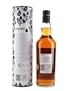 AnCnoc Peter Arkle 1st Edition - Ingredients 70cl / 46%