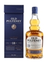 Old Pulteney 18 Year Old  70cl / 46%