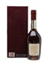 Martell Cordon Argent Cognac Bottled 1980s - Wax & Vitale 70cl / 43%