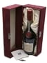 Martell Cordon Argent Cognac Bottled 1980s - Wax & Vitale 70cl / 43%