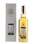 Imperial 1995 16 Year Old Dimensions Bottled 2012 - Duncan Taylor 70cl / 53.1%