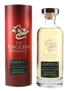 The English Whisky Co. Chapter 11 Bottled 2011 - Heavily Peated 70cl / 59.7%