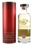 The English Whisky Co. Chapter 11 Bottled 2011 - Heavily Peated 70cl / 59.7%