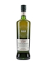 SMWS 27.89 Greek Lamb With A Leather Handbag Springbank 10 Year Old 70cl / 56%