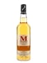 Milford 1998 15 Year Old Bottled 2004 - New Zealand Single Malt 70cl / 43%