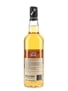 Milford 1998 15 Year Old Bottled 2004 - New Zealand Single Malt 70cl / 43%