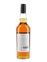 Wine Society 1991 30 Year Old Speyside Single Malt Bottled 2021 - Reserve Cask Selection 70cl / 46%