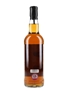 Ben Nevis 1996 22 Year Old Magic Of The Casks Bottled 2019 - The Whisky Exchange Whisky Show 70cl / 51.6%