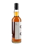 Ben Nevis 1996 22 Year Old Magic Of The Casks Bottled 2019 - The Whisky Exchange Whisky Show 70cl / 51.6%