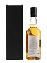 Ichiro's Malt Double Distilleries  70cl / 46%