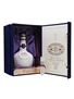 Royal Salute 25 Year Old Royal Wedding Crown Prince of Japan 70cl / 40%