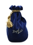 Royal Salute 25 Year Old Royal Wedding Crown Prince of Japan 70cl / 40%