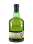 Connemara 1992 Single Cask Bottled 2008 70cl / 46%