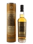 Compass Box Flaming Heart 4th Edition Bottled 2012 70cl / 48.9%