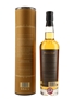 Compass Box Flaming Heart 4th Edition Bottled 2012 70cl / 48.9%