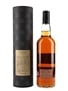 Caroni 1997 14 Year Old Bottled 2012 - A D Rattray 70cl / 46%