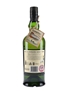 Ardbeg Drum Committee Release 2019 70cl / 52%