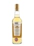 The Society's Exhibition 21 Year Old Single Orkney Malt Whisky The Wine Society 70cl / 40%