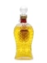 Toschi Millerbe Liqueur Bottled 1950s 50cl / 38%