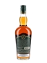 Weller Special Reserve Bottled 2017 - Buffalo Trace 75cl / 45%