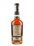 Michter's US*1 Toasted Barrel Finish Bourbon Bottled 2018 - Speciality Brands 70cl / 45.7%