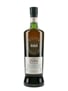 SMWS 29.104 Not For Wee Boys Laphroaig 1990 20 Year Old 70cl / 58.2%