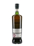 SMWS 29.104 Not For Wee Boys Laphroaig 1990 20 Year Old 70cl / 58.2%