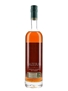 Sazerac 18 Year Old 2018 Release Buffalo Trace Antique Collection 75cl / 45%