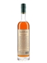 Sazerac 18 Year Old 2018 Release Buffalo Trace Antique Collection 75cl / 45%