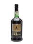 Sandeman Original Rich Ruby Port  75cl / 19%