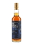 Blended Malt XO The Whisky Agency La Maison du Whisky 70cl / 45.5%