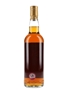 Blended Malt XO The Whisky Agency La Maison du Whisky 70cl / 45.5%