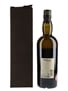 Port Askaig 25 Year Old Speciality Drinks 70cl / 45.8%