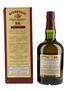 Redbreast 12 Year Old Cask Strength Batch B1 11/70cl / 57.7%