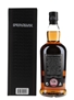 Springbank 2001 Bottled 2012 - Rundlets & Kilderkins 70cl / 49.4%