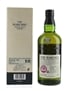 Hakushu 12 Year Old Morrison Bowmore 70cl / 43.5%