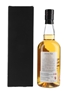 Ichiro's Malt Double Distilleries Chichibu Distillery 70cl / 46%