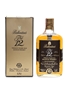 Ballantine's 12 Year Old Bottled 1980s 75cl / 43%