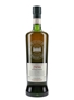 SMWS 29.94 Smoking In Hawaii Laphroaig 11 Year Old 70cl / 58.8%